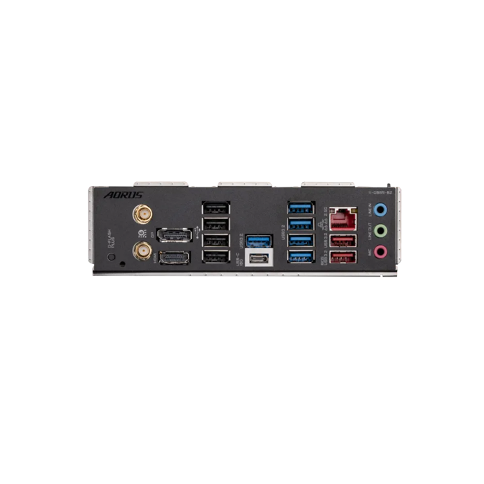 gigabyte-b650-aorus-elite-ax-v2-ddr5-sata3-usb32gen2x2-dp-25-44859-gigmb-b650aeliteaxv2.webp