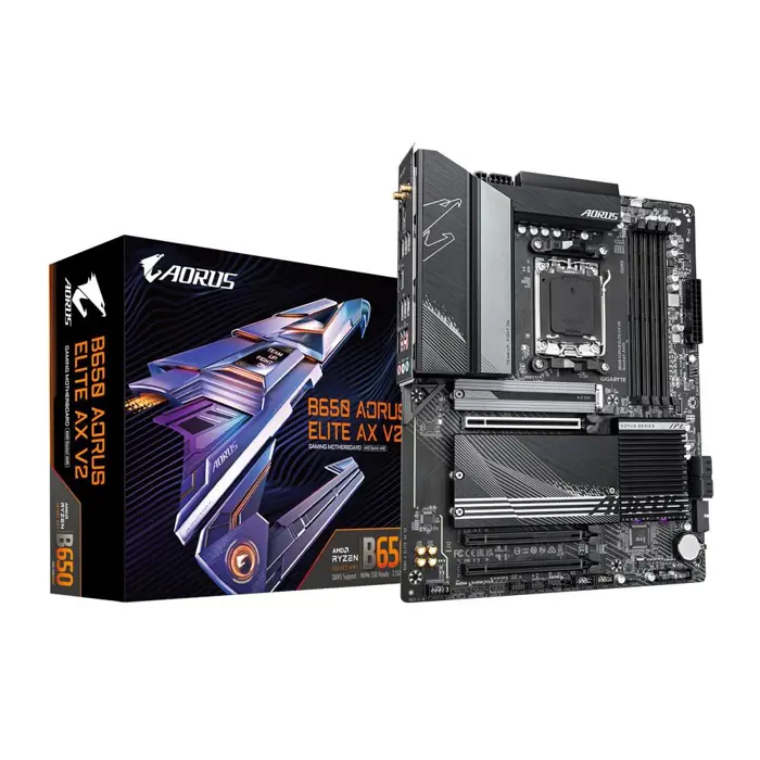 gigabyte-b650-aorus-elite-ax-v2-motherboard-supports-amd-am5-1780-wlononwcrcopb.webp