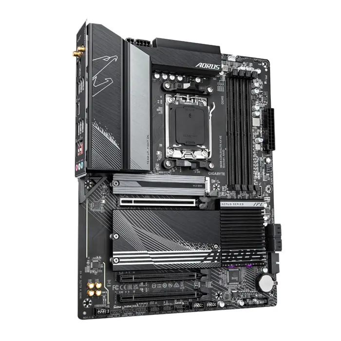 gigabyte-b650-aorus-elite-ax-v2-motherboard-supports-amd-am5-28904-wlononwcrcopb.webp