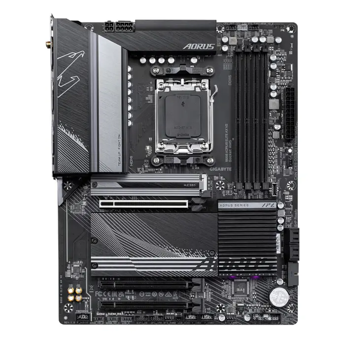 gigabyte-b650-aorus-elite-ax-v2-motherboard-supports-amd-am5-29867-wlononwcrcopb.webp
