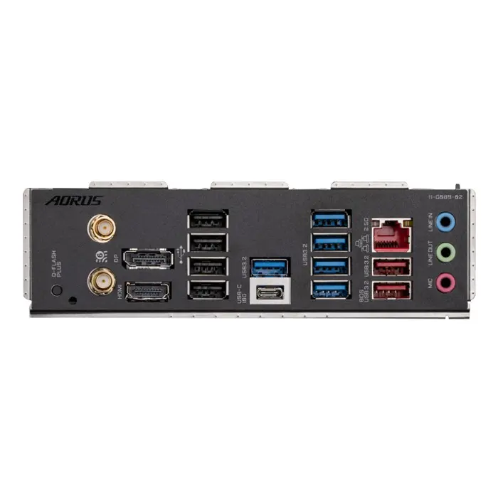 gigabyte-b650-aorus-elite-ax-v2-motherboard-supports-amd-am5-78903-plygigam50020.webp