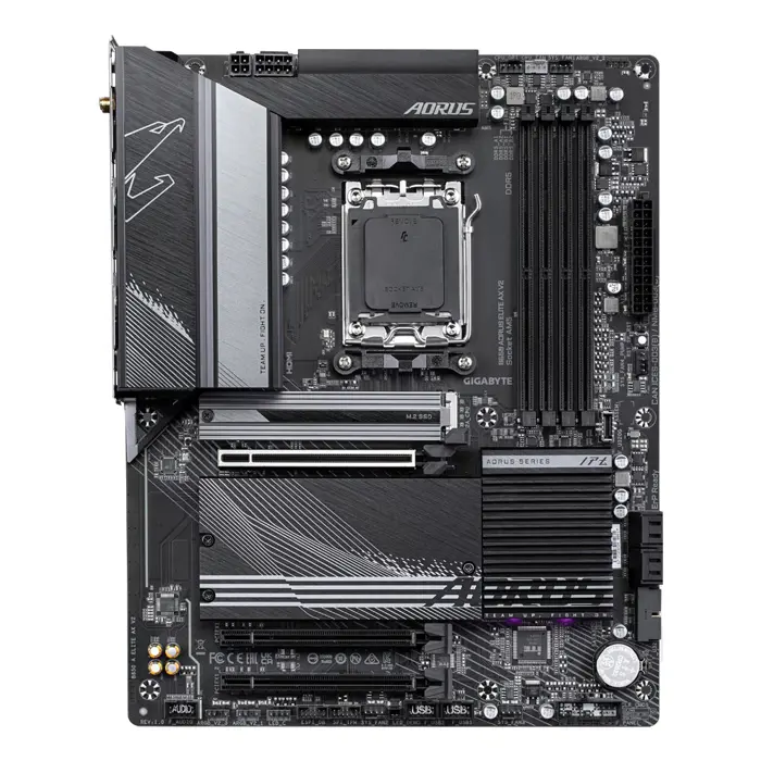gigabyte-b650-aorus-elite-ax-v2-motherboard-supports-amd-am5-79339-plygigam50020.webp
