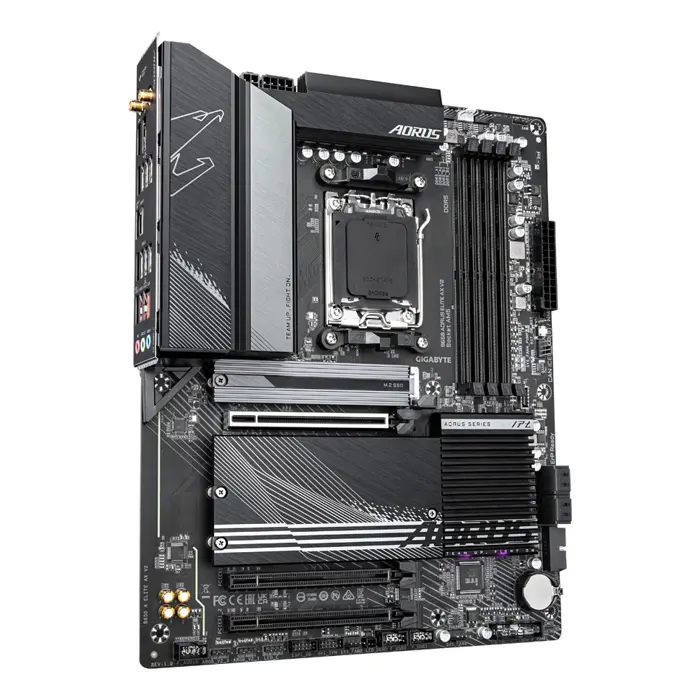 gigabyte-b650-aorus-elite-ax-v2-motherboard-supports-amd-am5-80244-plygigam50020.webp