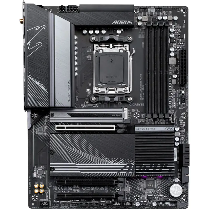 gigabyte-b650-aorus-elite-ax-v2-socket-am5-motherboard-black-64882-b650aeliteaxv2-w.webp
