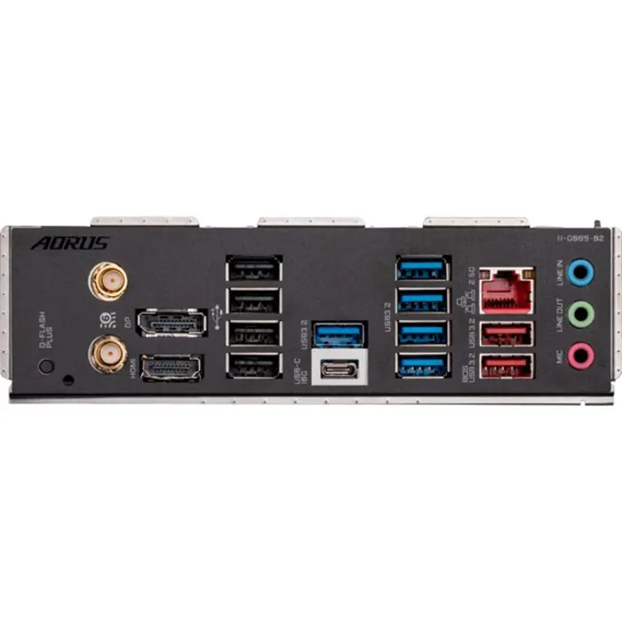 gigabyte-b650-aorus-elite-ax-v2-socket-am5-motherboard-black-67865-b650aeliteaxv2-w.webp