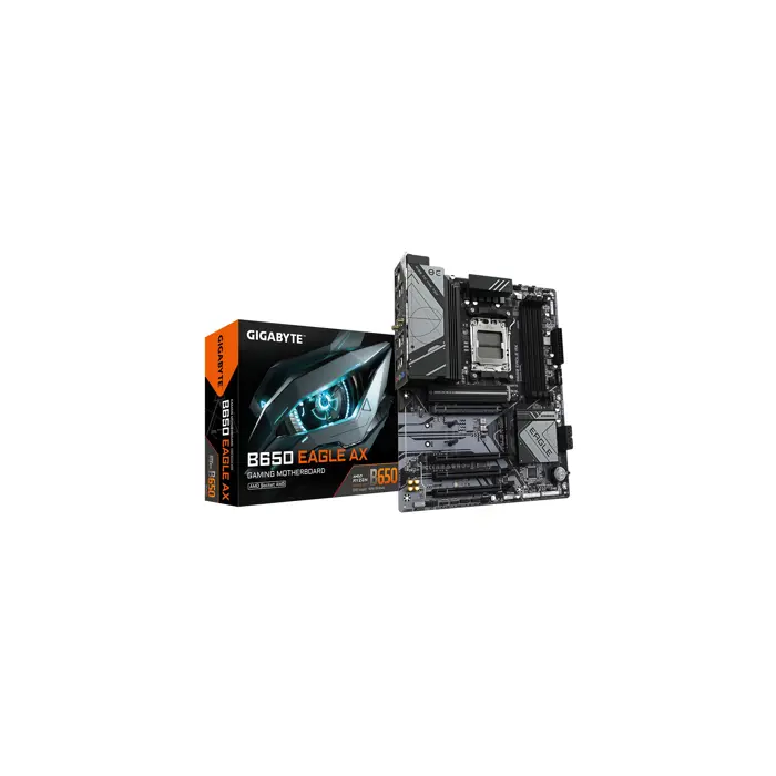 gigabyte-b650-eagle-ax-motherboard-supports-amd-ryzen-7000-c-21732-plygigam50019.webp