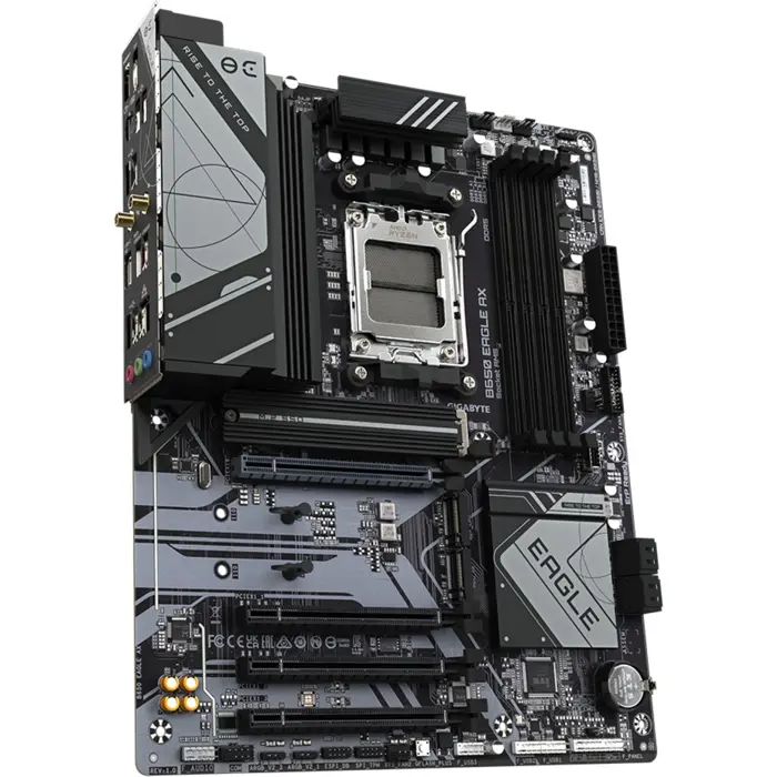 gigabyte-b650-eagle-ax-socket-am5-motherboard-12052-b650eagleax-w.webp