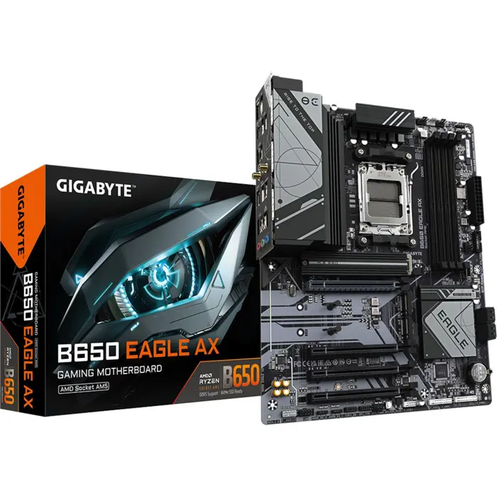 gigabyte-b650-eagle-ax-socket-am5-motherboard-12693-b650eagleax-w.webp
