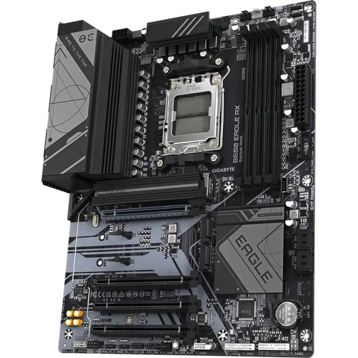 gigabyte-b650-eagle-ax-socket-am5-motherboard-17675-b650eagleax-w.webp