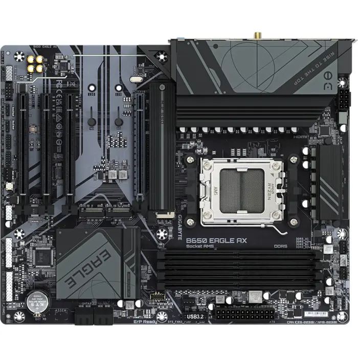 gigabyte-b650-eagle-ax-socket-am5-motherboard-18089-b650eagleax-w.webp