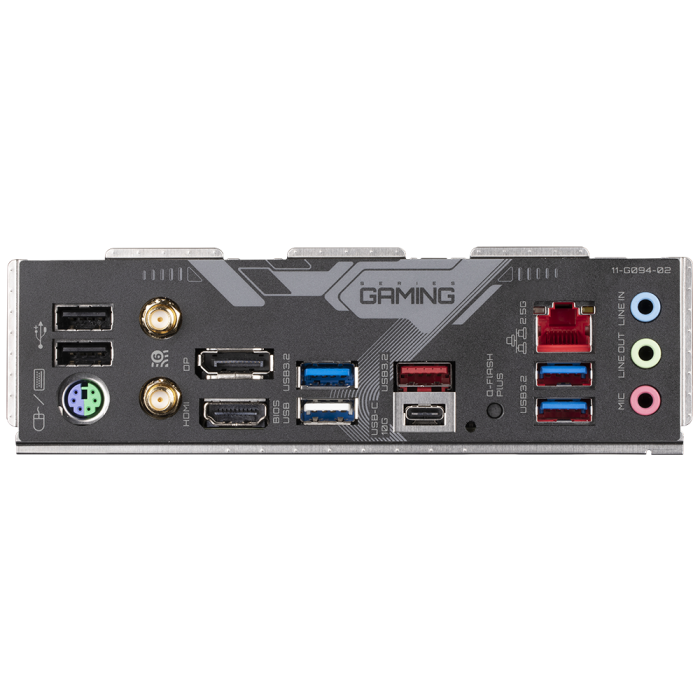 gigabyte-b650-gaming-x-ax-v2-ddr5-sata3-usb32gen2x2-dp-25gbe-15619-e0018927.webp