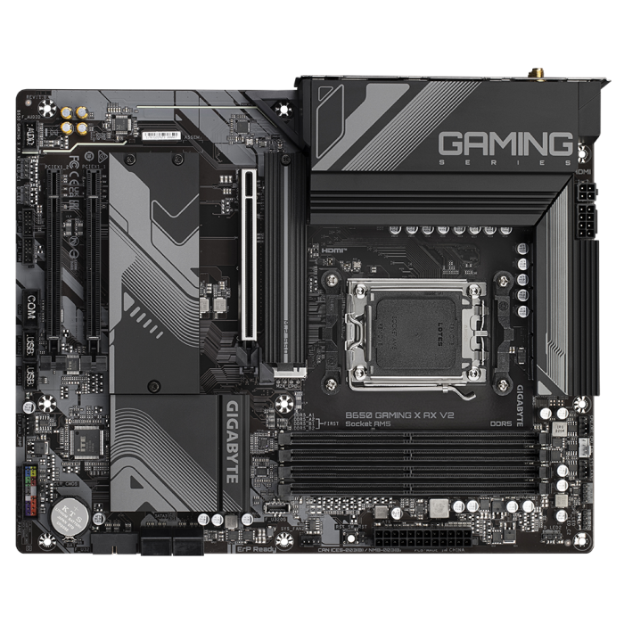 gigabyte-b650-gaming-x-ax-v2-ddr5-sata3-usb32gen2x2-dp-25gbe-16850-e0018927.webp