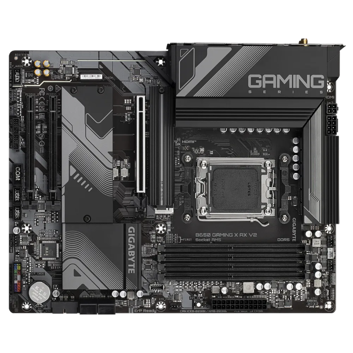 gigabyte-b650-gaming-x-ax-v2-ddr5-sata3-usb32gen2x2-dp-25gbe-27675-e0005226.webp