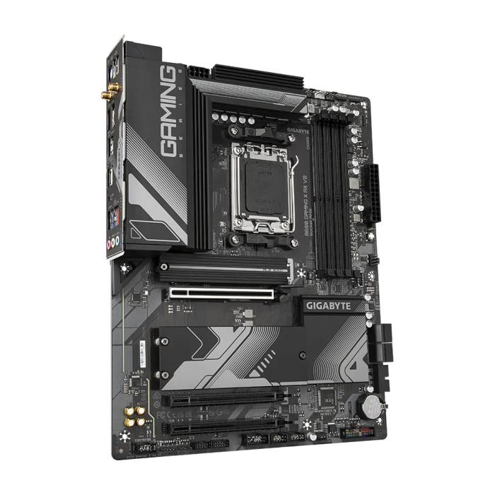 gigabyte-b650-gaming-x-ax-v2-ddr5-sata3-usb32gen2x2-dp-25gbe-33630-e0005226.webp