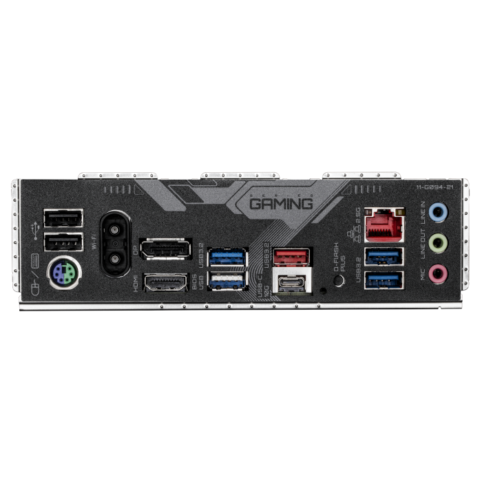 gigabyte-b650-gaming-x-ax-v2-ddr5-sata3-usb32gen2x2-dp-25gbe-38341-e0019972.webp