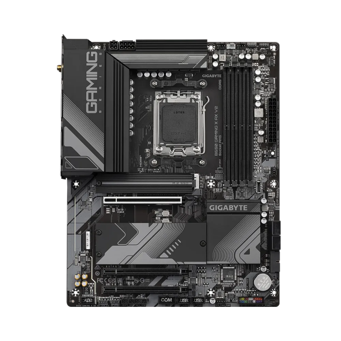 gigabyte-b650-gaming-x-ax-v2-ddr5-sata3-usb32gen2x2-dp-25gbe-46457-e0005226.webp