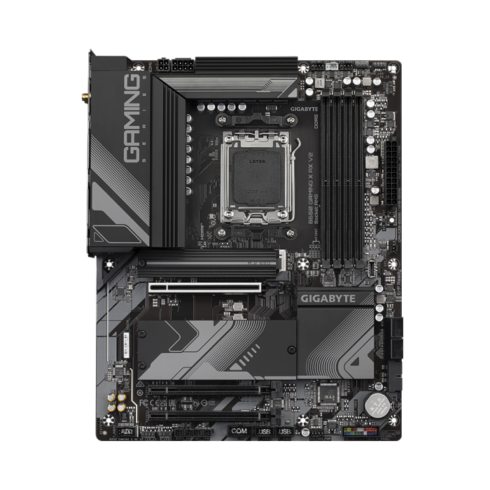 gigabyte-b650-gaming-x-ax-v2-ddr5-sata3-usb32gen2x2-dp-25gbe-59846-e0018927.webp