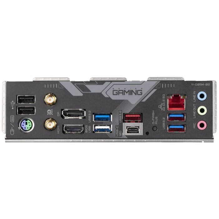 gigabyte-b650-gaming-x-ax-v2-ddr5-sata3-usb32gen2x2-dp-25gbe-99888-e0005226.webp