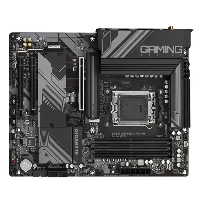 gigabyte-b650-gaming-x-ax-v2-motherboard-supports-amd-ryzen--58514-plygigam50021.webp