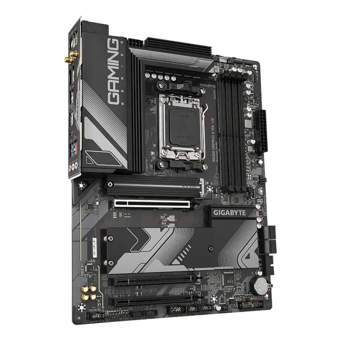 gigabyte-b650-gaming-x-ax-v2-motherboard-supports-amd-ryzen--76982-plygigam50021.webp