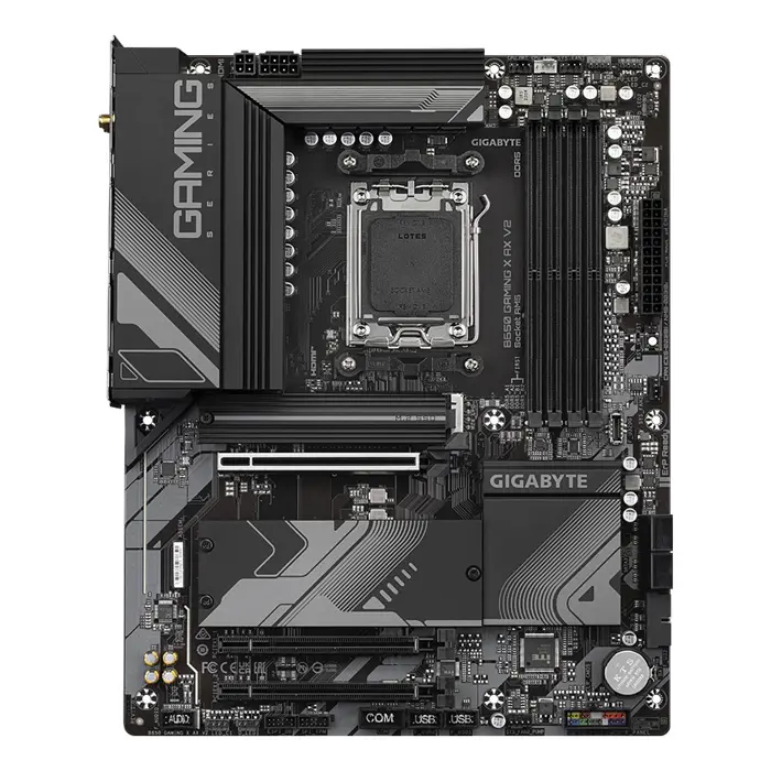 gigabyte-b650-gaming-x-ax-v2-motherboard-supports-amd-ryzen--77770-plygigam50021.webp