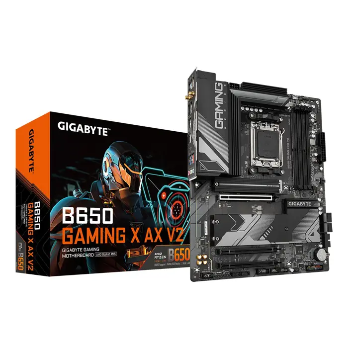 gigabyte-b650-gaming-x-ax-v2-motherboard-supports-amd-ryzen--78291-plygigam50021.webp
