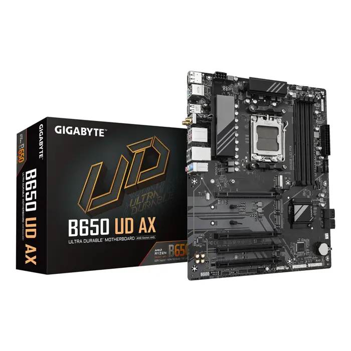 gigabyte-b650-ud-ax-motherboard-amd-ryzen-9000-series-cpus-6-57101-plygigam50037-ac.webp