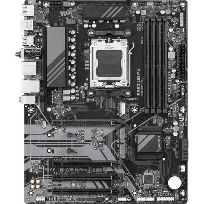 gigabyte-b650-ud-ax-motherboard-blackgrey-socket-am5-1116-b650udax-w.webp