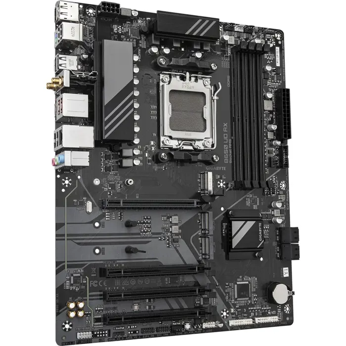 gigabyte-b650-ud-ax-motherboard-blackgrey-socket-am5-127-b650udax-w.webp