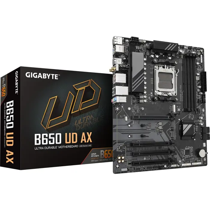 gigabyte-b650-ud-ax-motherboard-blackgrey-socket-am5-1932-b650udax-w.webp