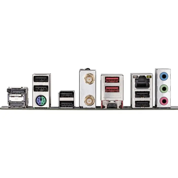 gigabyte-b650-ud-ax-motherboard-blackgrey-socket-am5-295-b650udax-w.webp