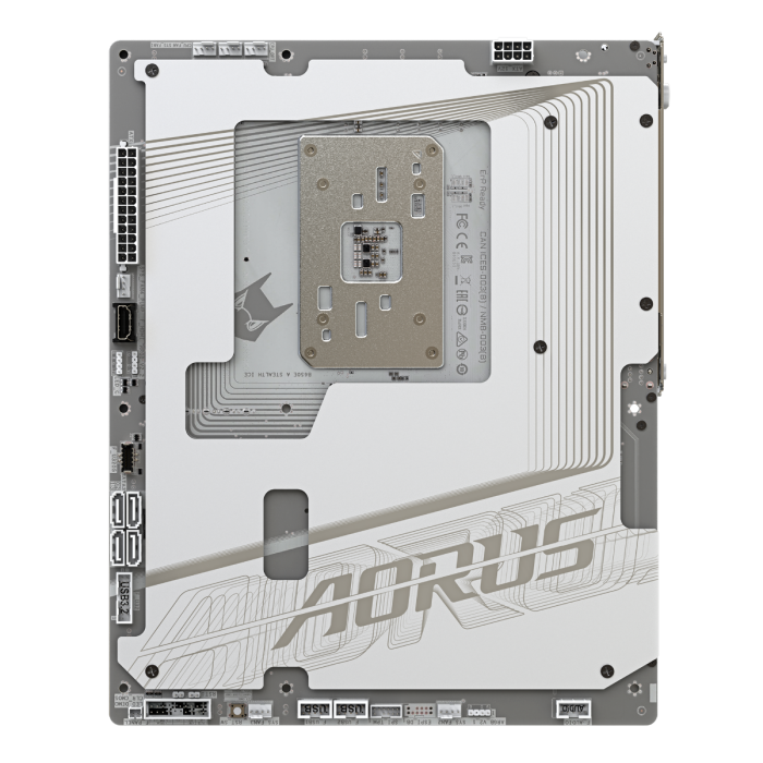 gigabyte-b650e-a-stealth-ice-ddr5-sata3-usb32gen2x2-dp-25gbe-81466-e0019502.webp