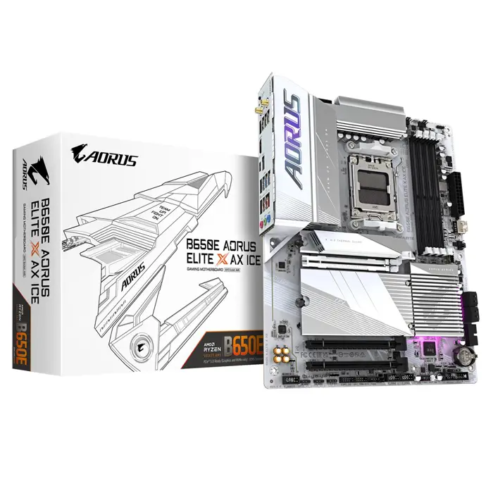 gigabyte-b650e-aorus-elite-x-ax-ice-motherboard-amd-ryzen-90-94261-plygigam50029.webp