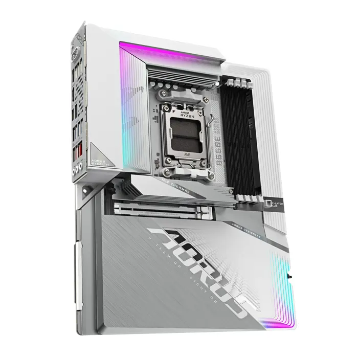 gigabyte-b650e-aorus-stealth-ice-socket-am5-motherboard-whit-88563-b650eastealthice-w.webp