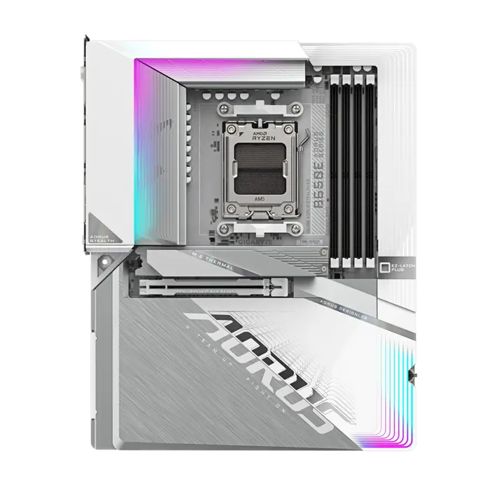 gigabyte-b650e-aorus-stealth-ice-socket-am5-motherboard-whit-89262-b650eastealthice-w.webp
