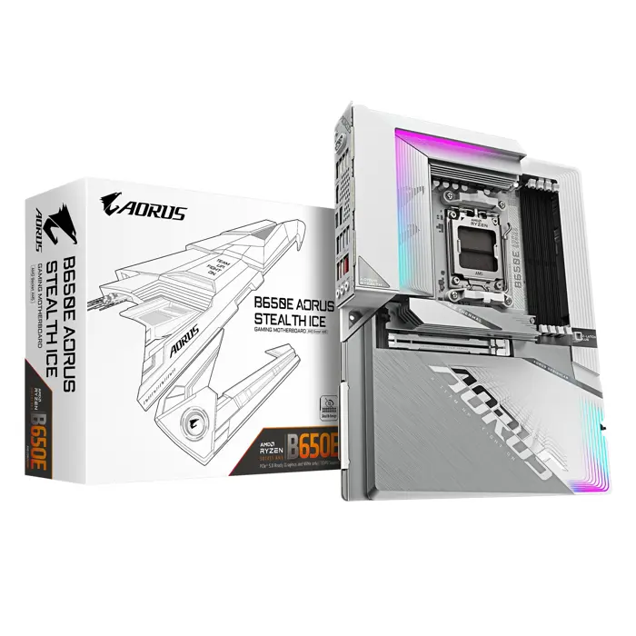 gigabyte-b650e-aorus-stealth-ice-socket-am5-motherboard-whit-91032-b650eastealthice-w.webp