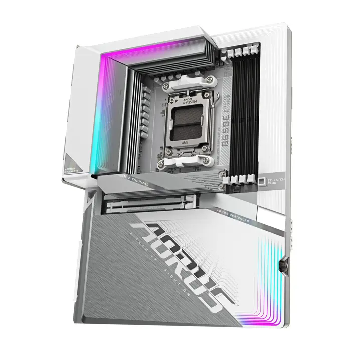 gigabyte-b650e-aorus-stealth-ice-socket-am5-motherboard-whit-95439-b650eastealthice-w.webp