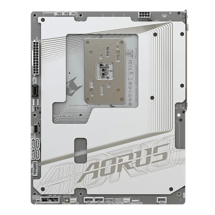 gigabyte-b650e-aorus-stealth-ice-socket-am5-motherboard-whit-95636-b650eastealthice-w.webp