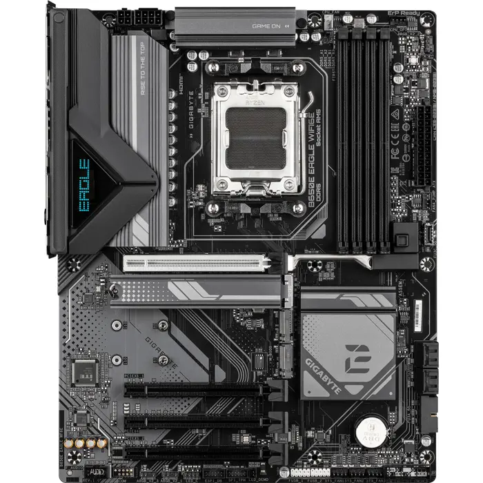 gigabyte-b650e-eagle-wf6e-socket-am5-motherboard-88469-b650eeaglewf6e-w.webp