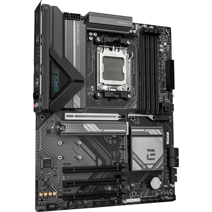 gigabyte-b650e-eagle-wf6e-socket-am5-motherboard-95037-b650eeaglewf6e-w.webp