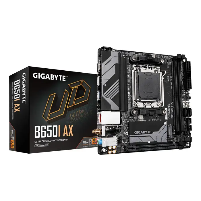 gigabyte-b650i-ax-10-processor-family-amd-processor-socket-a-15831-wlononwcraagy.webp