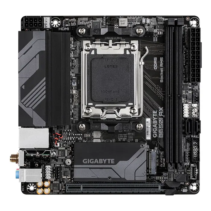 gigabyte-b650i-ax-10-processor-family-amd-processor-socket-a-17273-wlononwcraagy.webp
