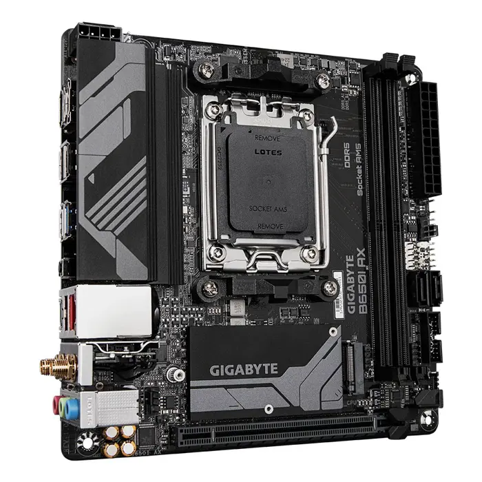 gigabyte-b650i-ax-10-processor-family-amd-processor-socket-a-26115-wlononwcraagy.webp