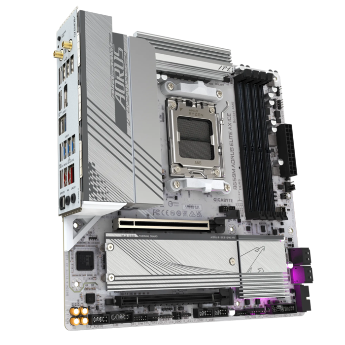 gigabyte-b650m-aorus-elite-ax-ice-ddr5-sata3-usb32gen2x2-dp--30487-gigmb-b650maeaxi_2.webp