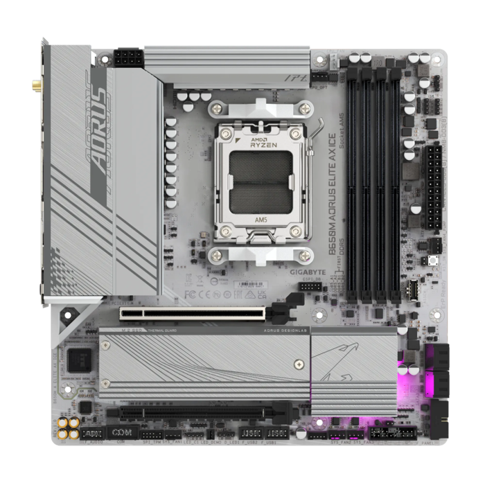 gigabyte-b650m-aorus-elite-ax-ice-ddr5-sata3-usb32gen2x2-dp--30655-gigmb-b650maeaxi_2.webp