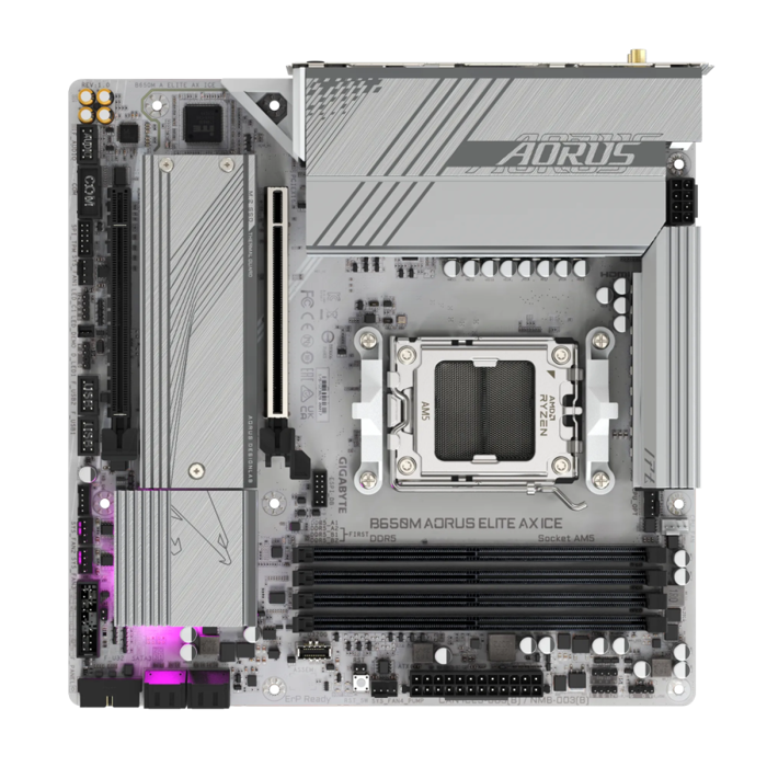gigabyte-b650m-aorus-elite-ax-ice-ddr5-sata3-usb32gen2x2-dp--32379-gigmb-b650maeaxi_2.webp