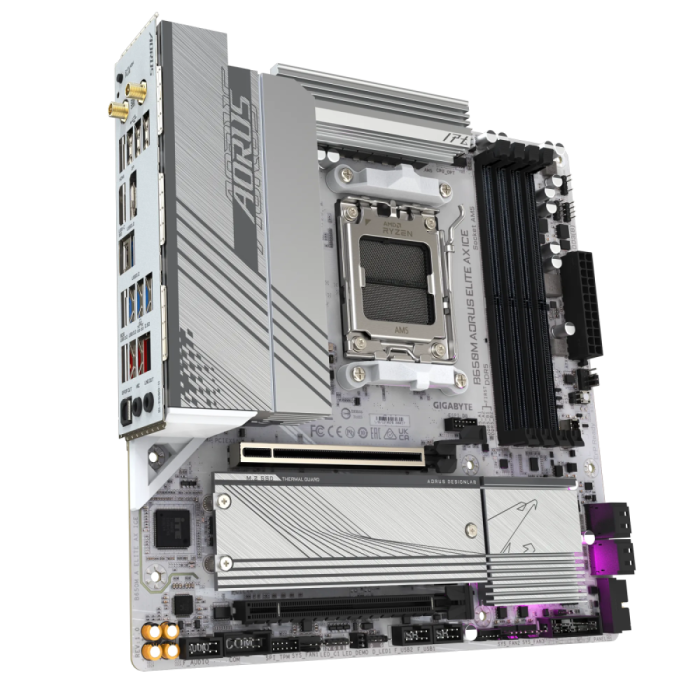 gigabyte-b650m-aorus-elite-ax-ice-ddr5-sata3-usb32gen2x2-dp--49126-e0017110.webp
