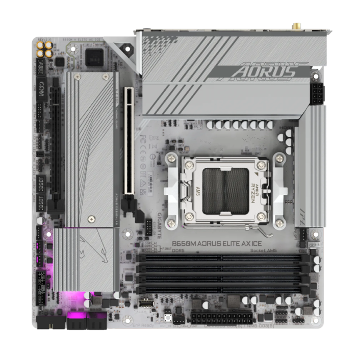 gigabyte-b650m-aorus-elite-ax-ice-ddr5-sata3-usb32gen2x2-dp--54249-e0017110.webp