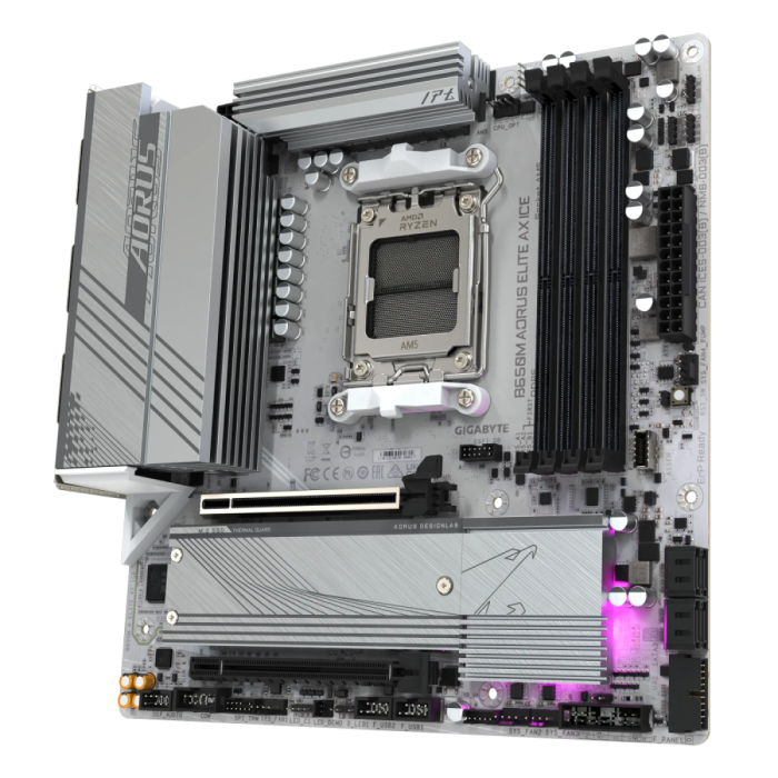gigabyte-b650m-aorus-elite-ax-ice-ddr5-sata3-usb32gen2x2-dp--54895-e0017110.webp