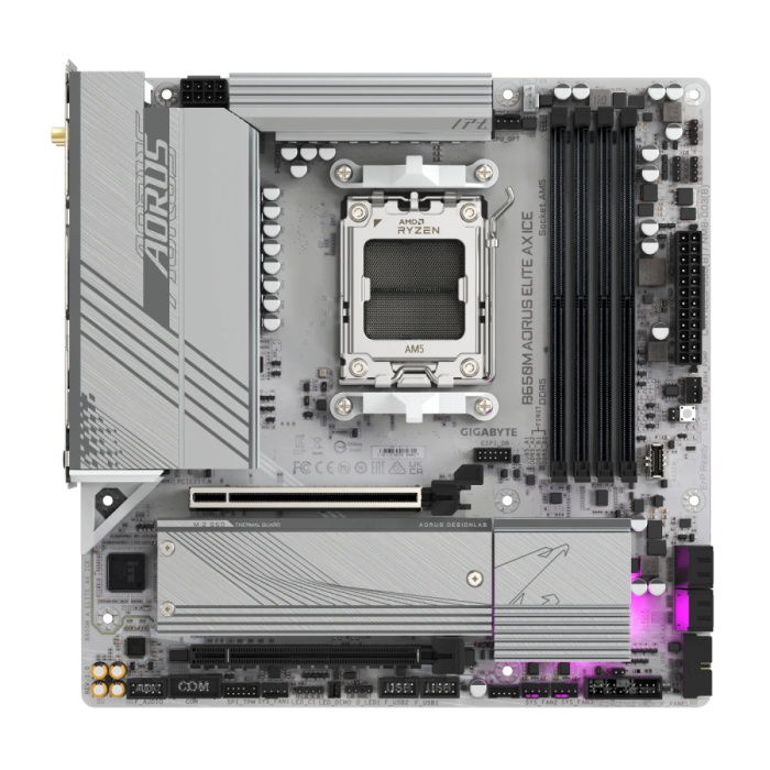 gigabyte-b650m-aorus-elite-ax-ice-ddr5-sata3-usb32gen2x2-dp--56114-e0017110.webp
